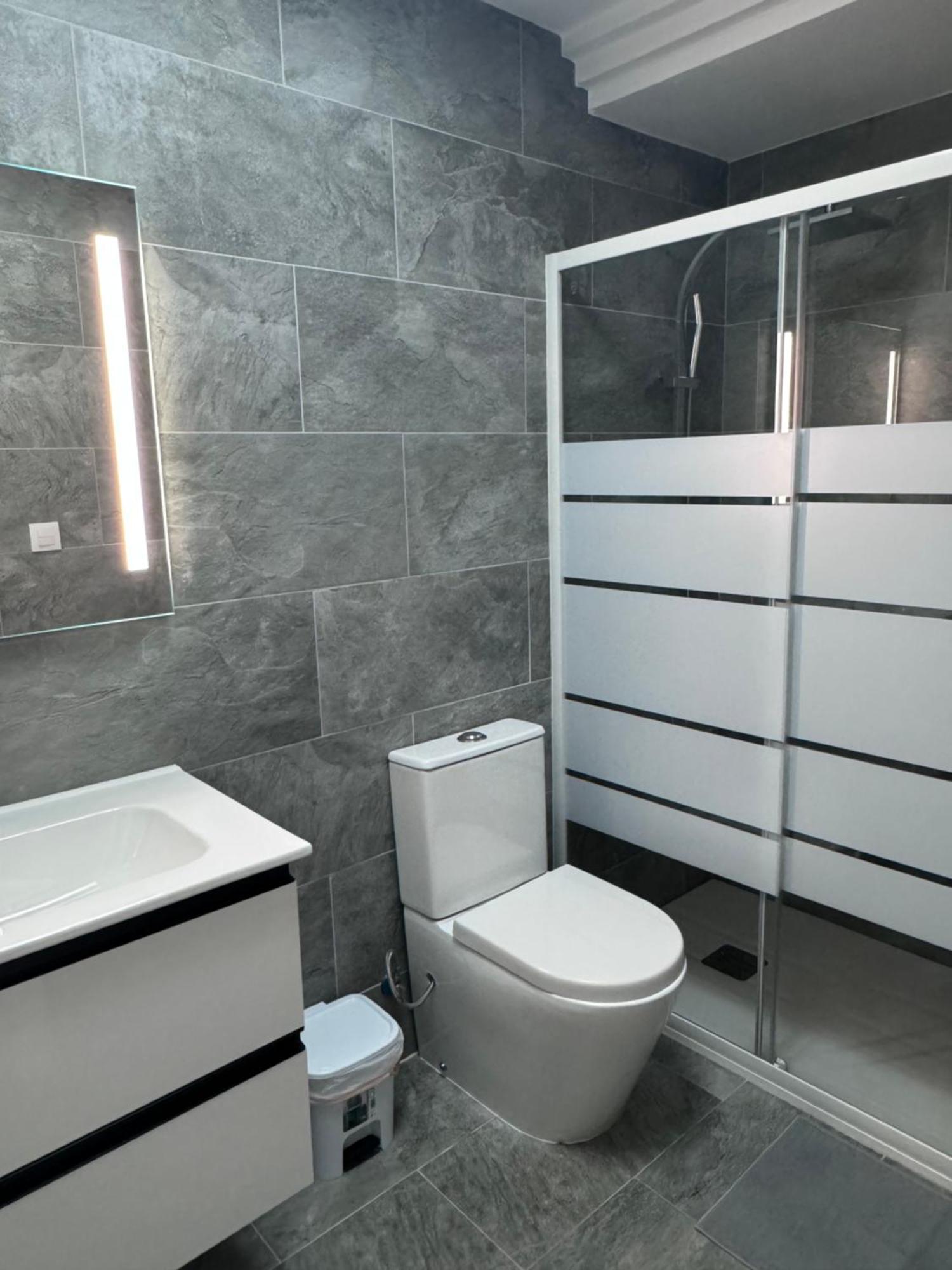 Los Locos, Princessa, Beach, Sea View,Pool, Apartment Torrevieja Exterior photo